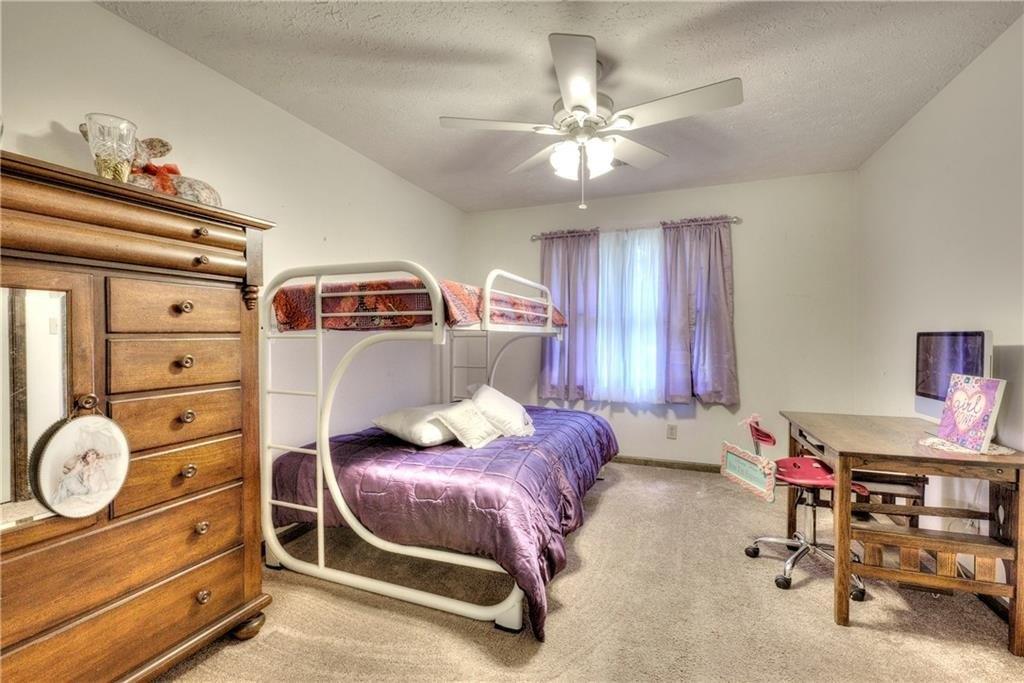 Due West Rd Nw, Kennesaw, GA 30152