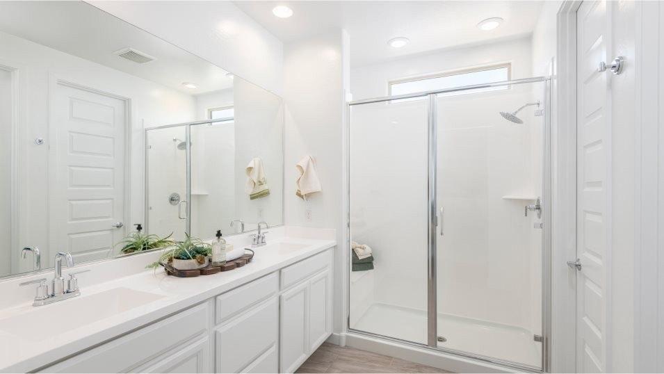 W Rancho Dr, Glendale, AZ 85305