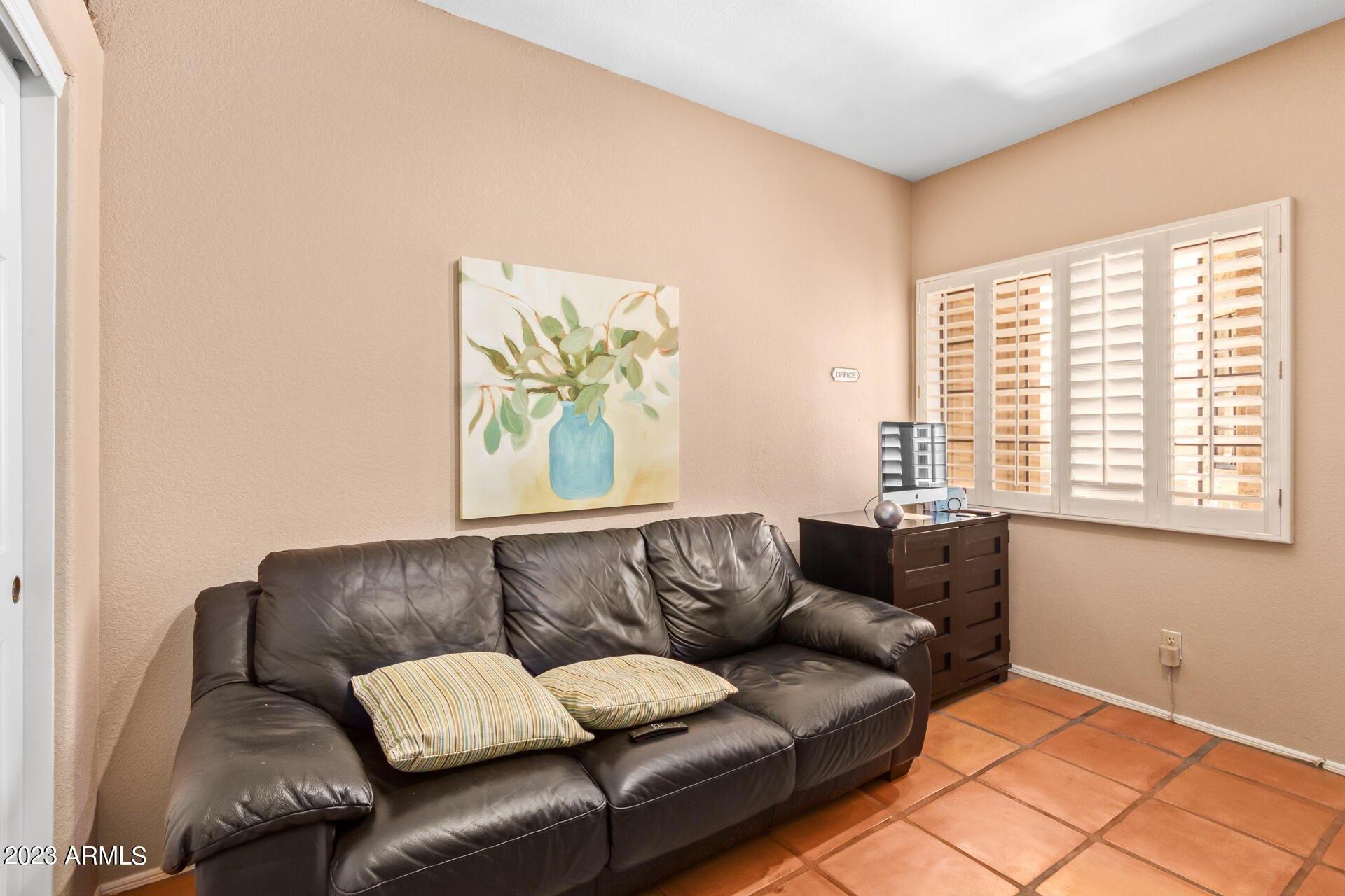 E Pepper Tree Ln, Scottsdale, AZ 85250
