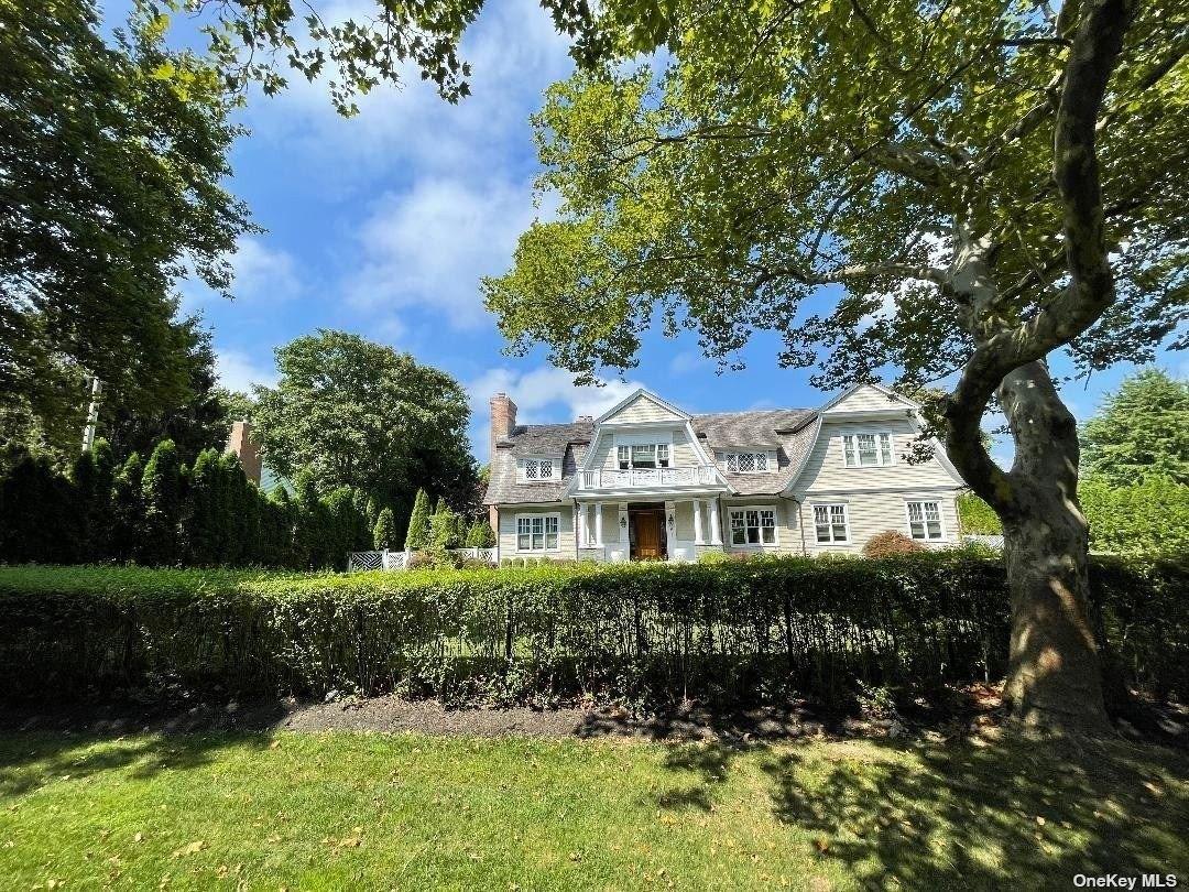 Heady Creek Ln, Southampton, NY 11968