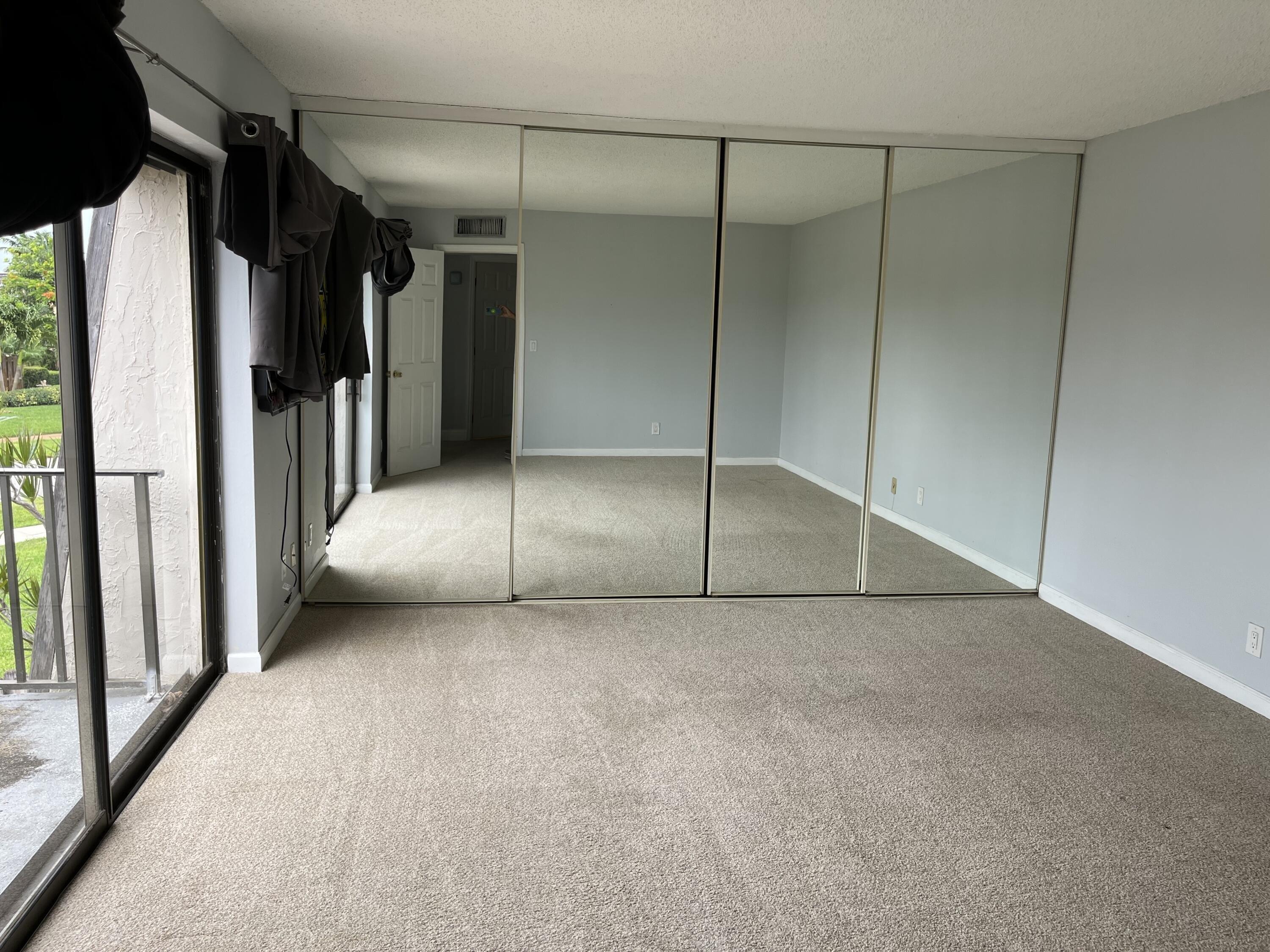 Woodland Rd, Palm Springs, FL 33461