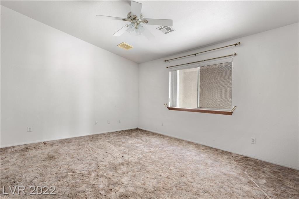 Lea St, Pahrump, NV 89048