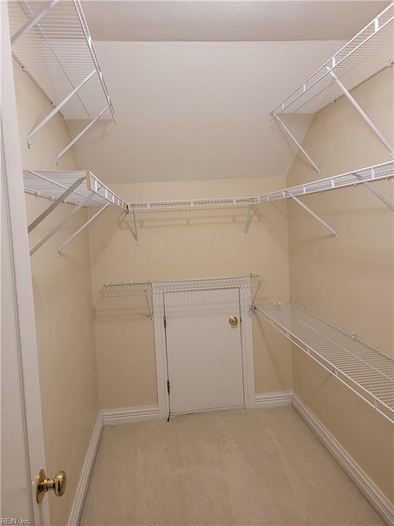 Weeping Cedar Ct, Chesapeake, VA 23323