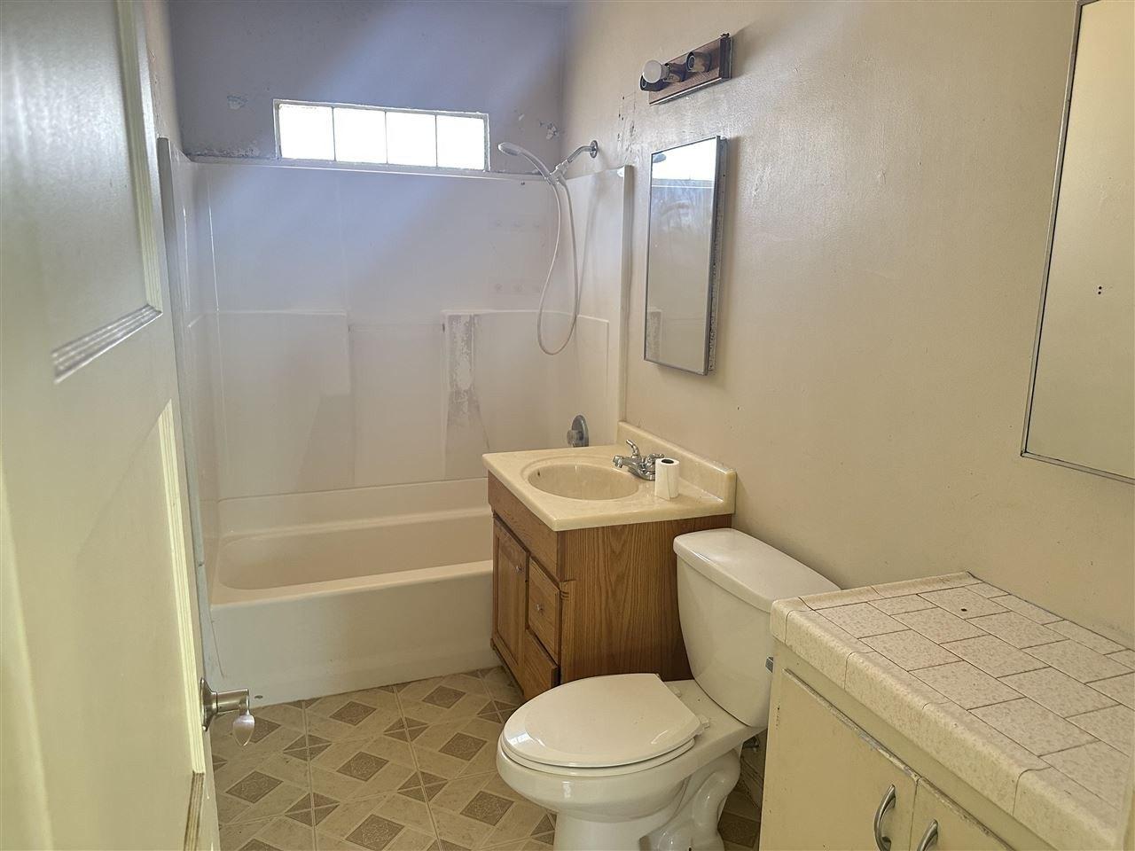 S 10th Ave, Yuma, AZ 85364