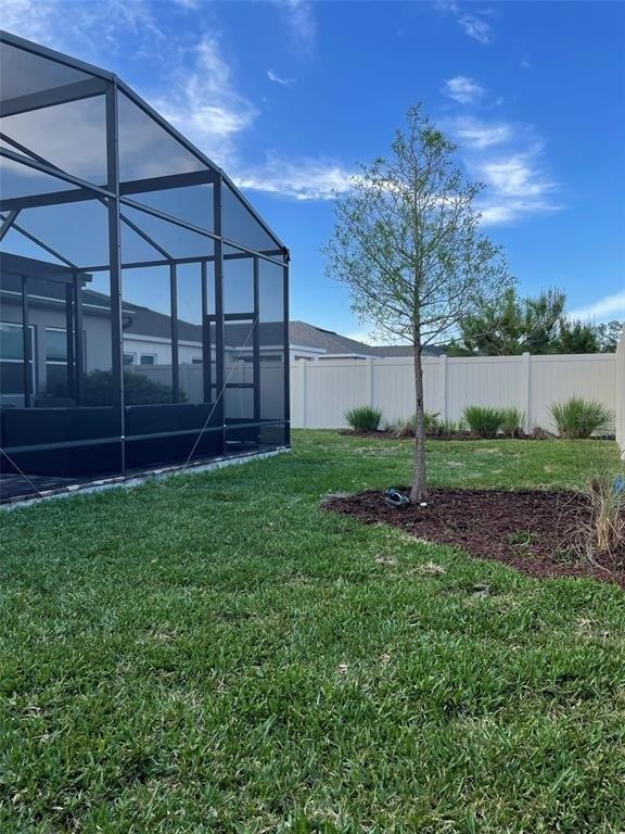 Marlberry Ln, Clermont, FL 34714