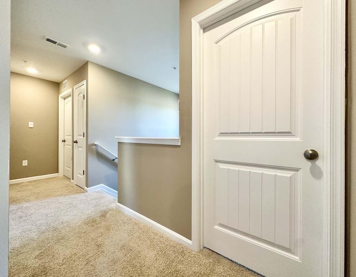 Flying Cloud Dr, Chestertown, MD 21620