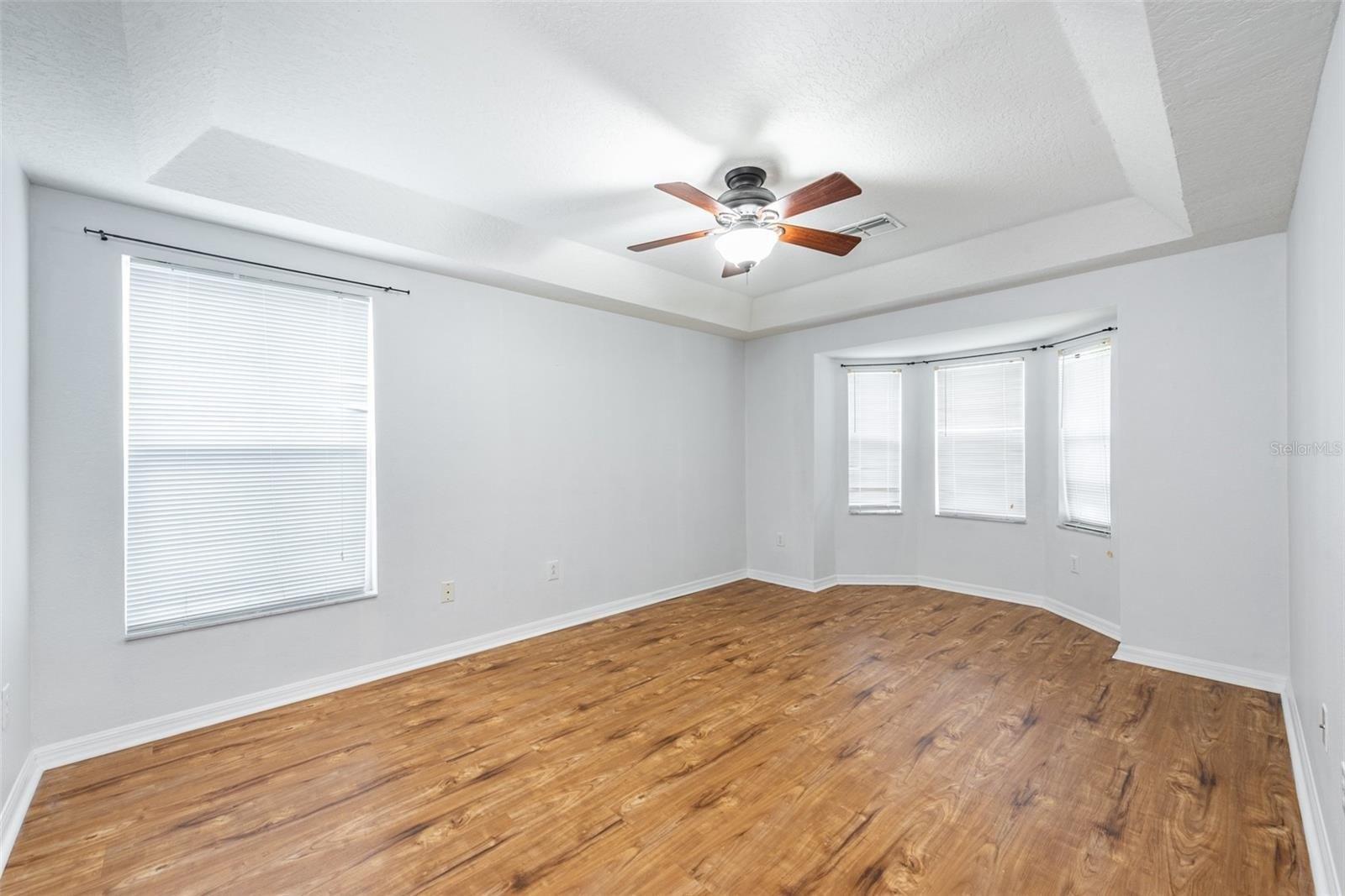 Tanagergrove Way, Lithia, FL 33547