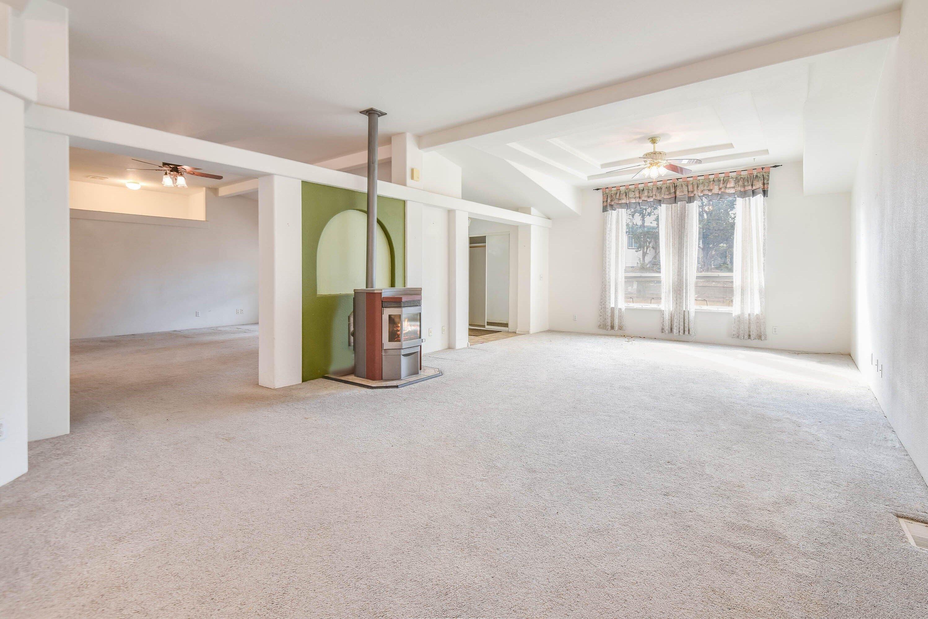 Se Jerry Dr, Prineville, OR 97754