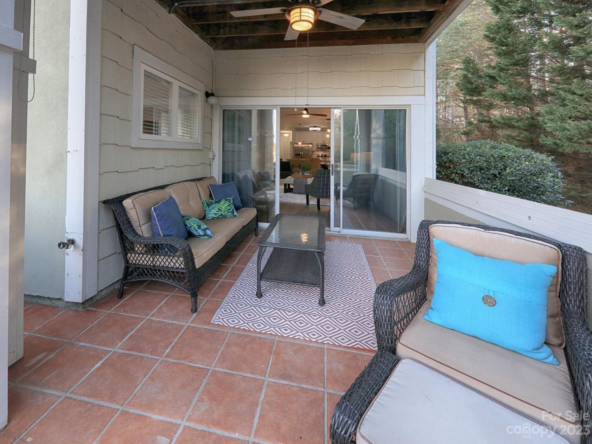 Nautical Dr, Cornelius, NC 28031