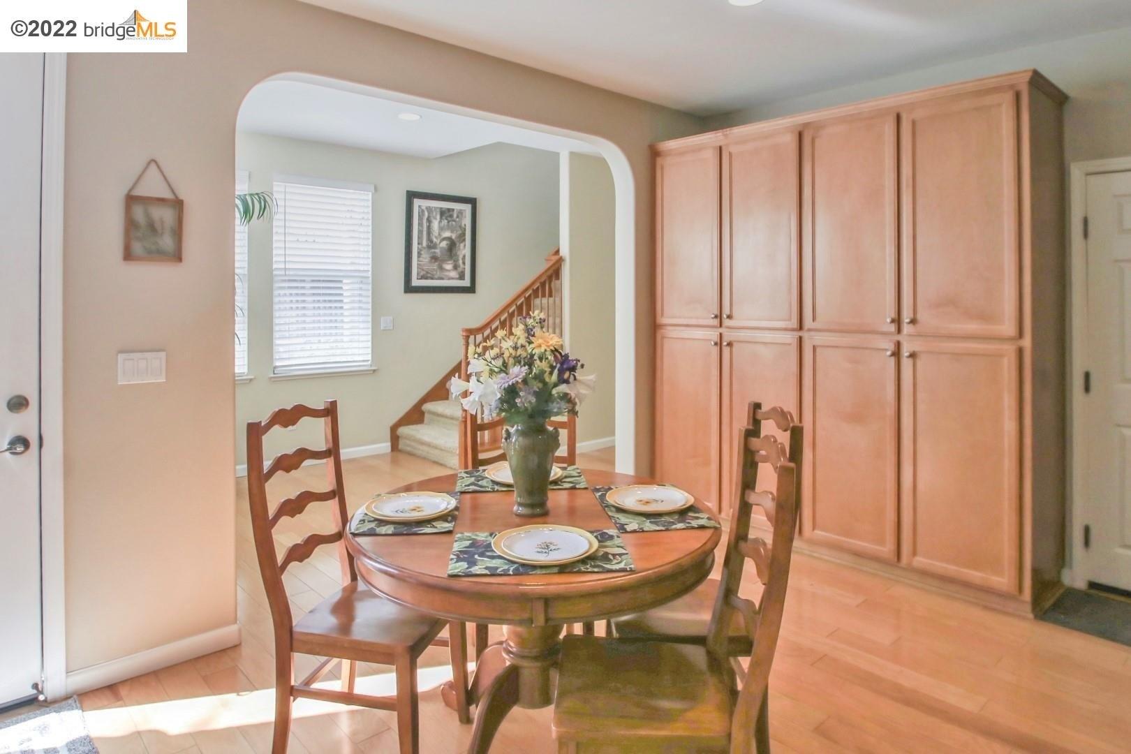 Crystal Springs Cir, Discovery Bay, CA 94505