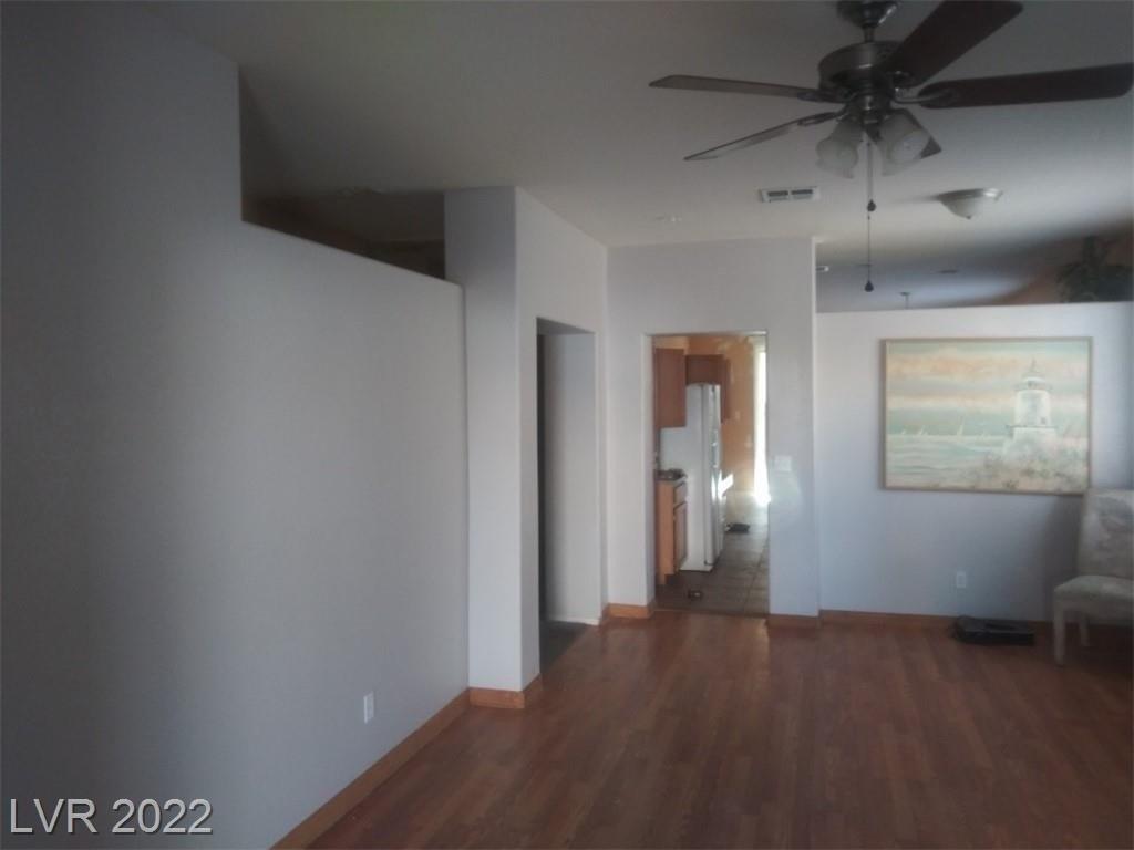 Briarthorne St, Las Vegas, NV 89123