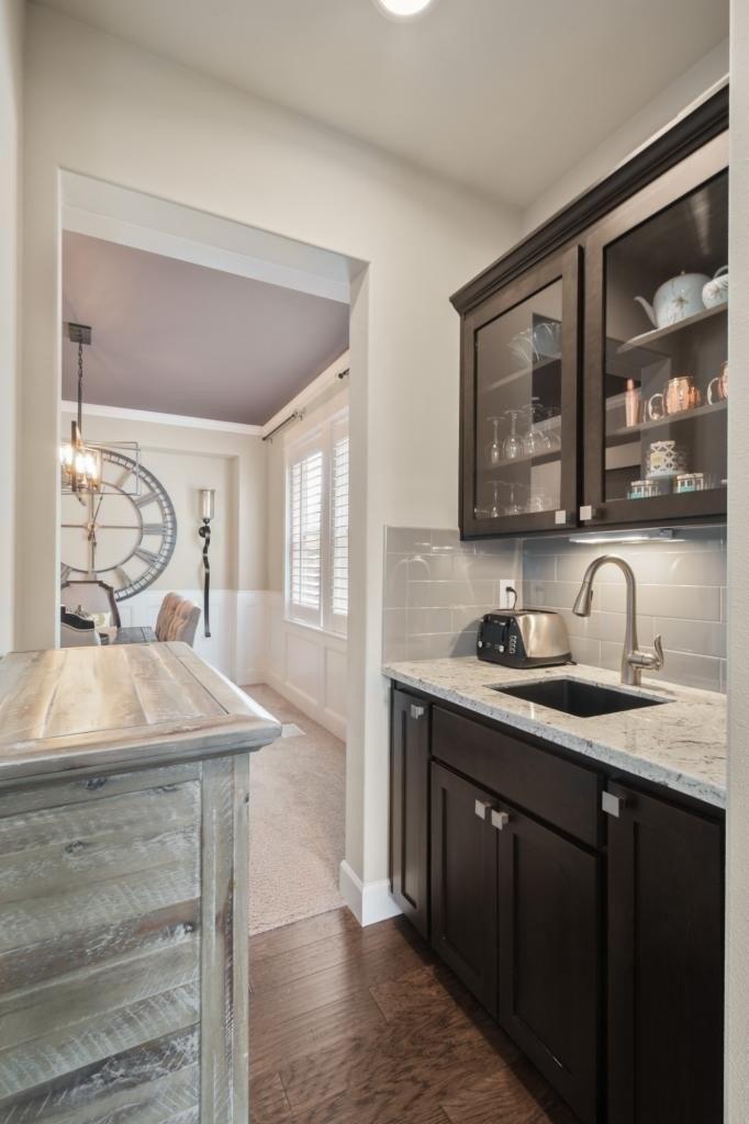 133rd St E, Bonney Lake, WA 98391