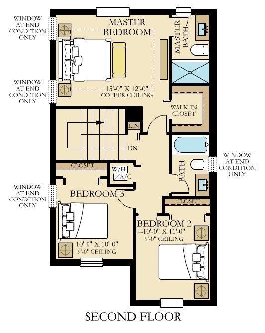 Se 17th St, Homestead, FL 33035