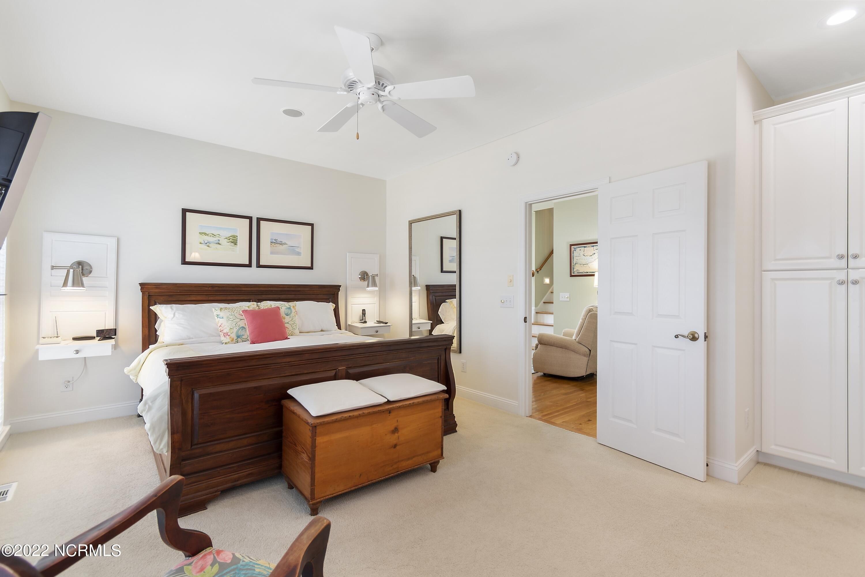 Ferry Rd, Supply, NC 28462