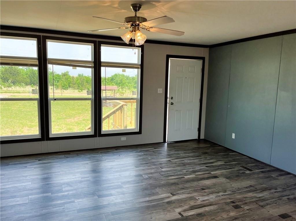 County Road 1251, Tuttle, OK 73089