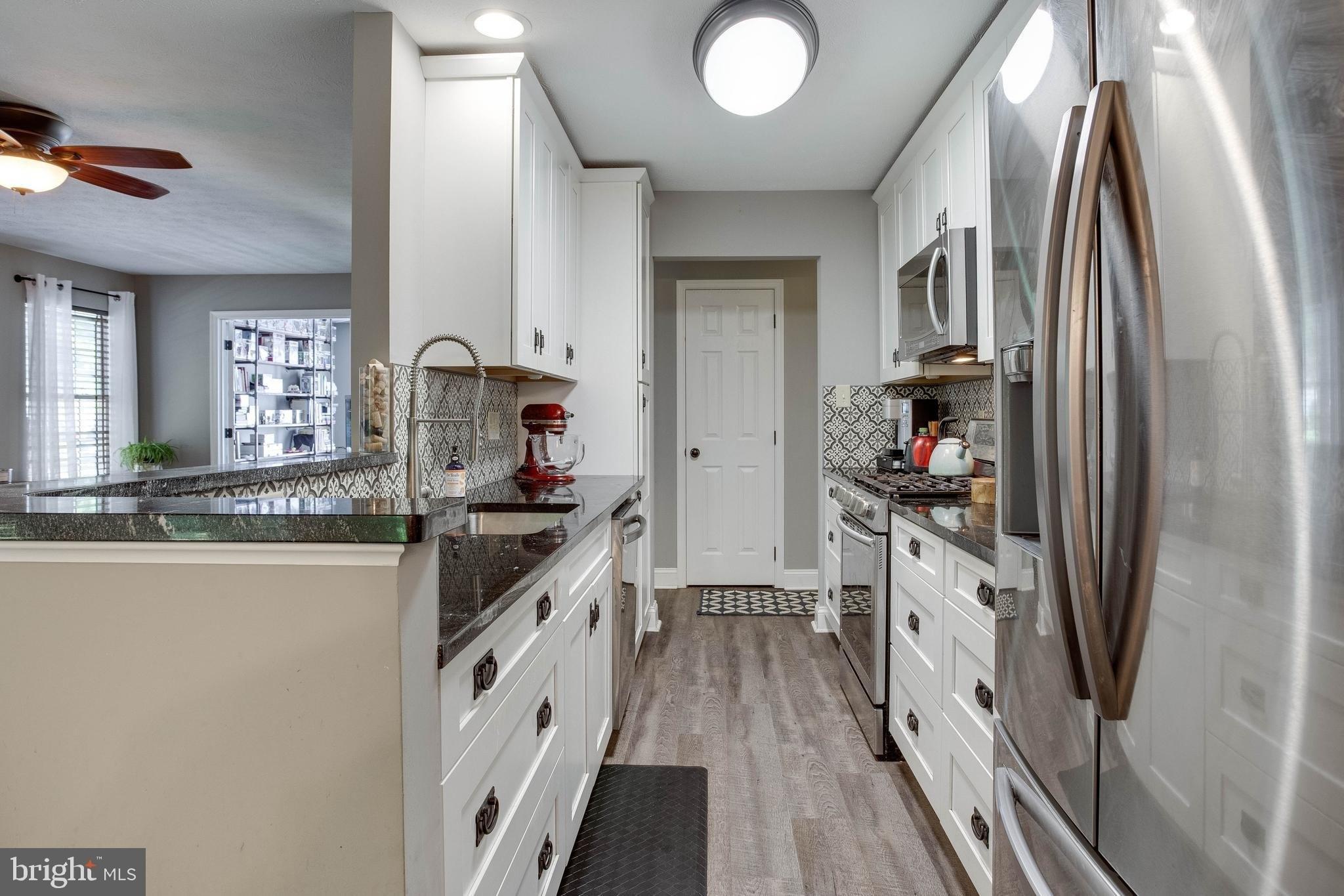 Kinnegad Pl, Great Mills, MD 20634