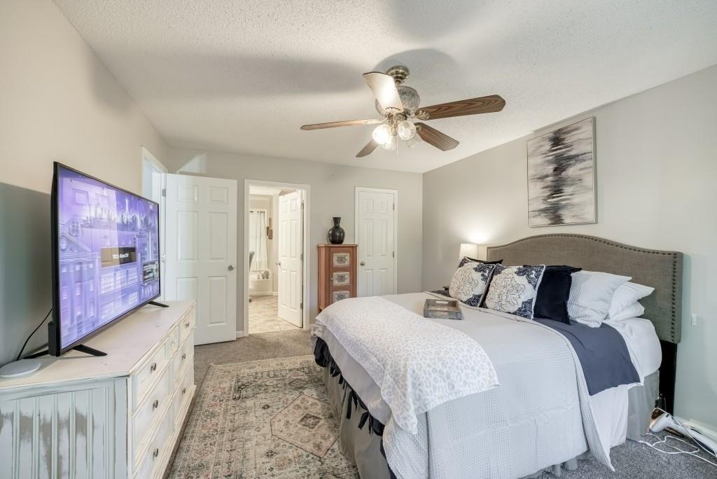 Oakhill Dr, Auburn, GA 30011