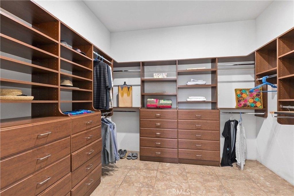 Marne Ct, La Quinta, CA 92253