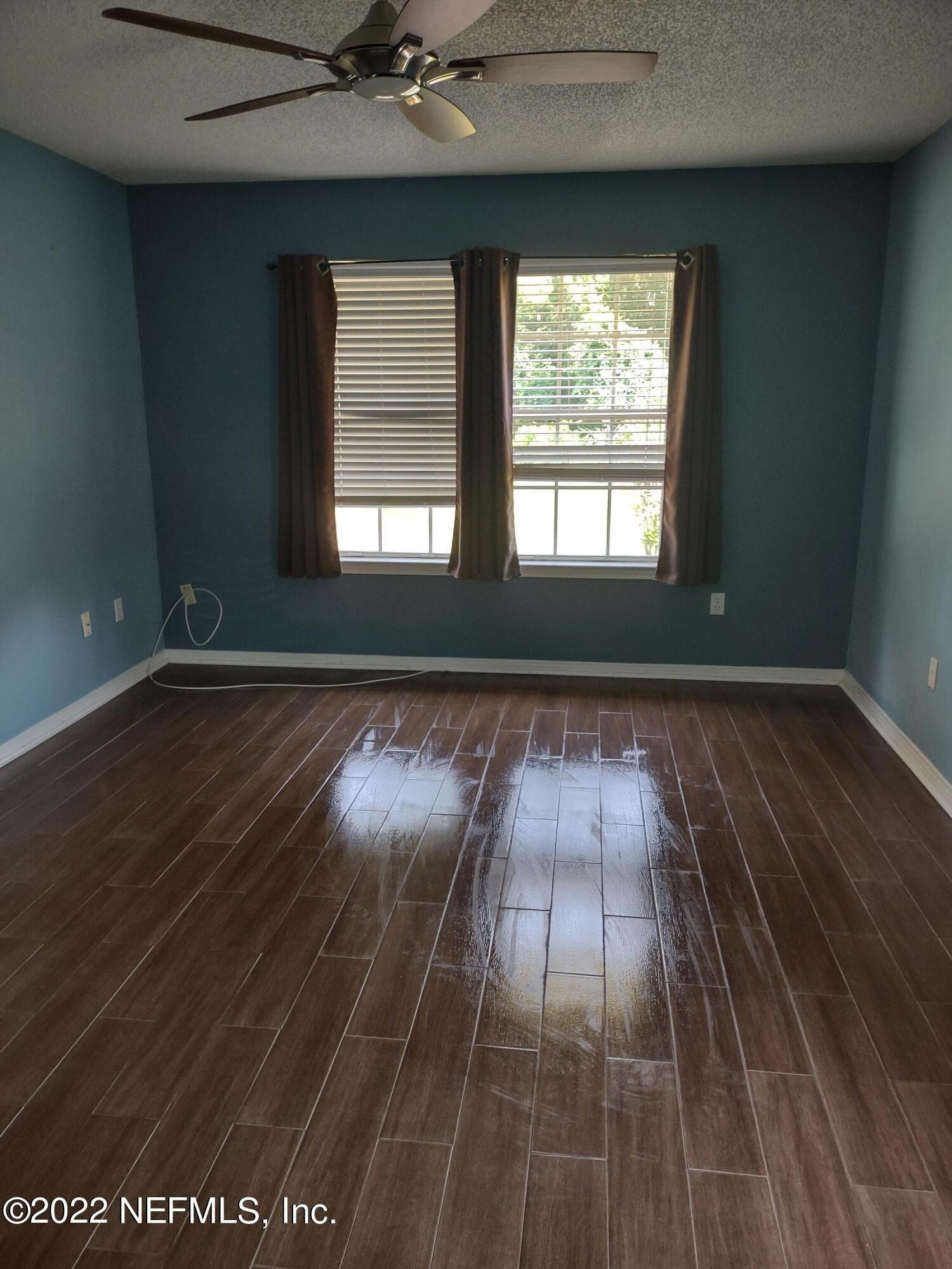 Marsala Ct, Jacksonville, FL 32244