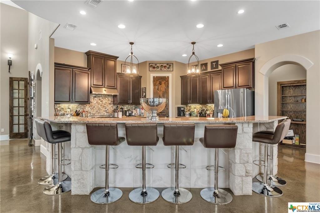Jubilation Dr, Harker Heights, TX 76548