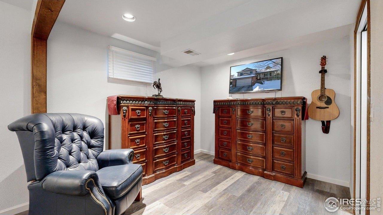 W 6th St, Greeley, CO 80634