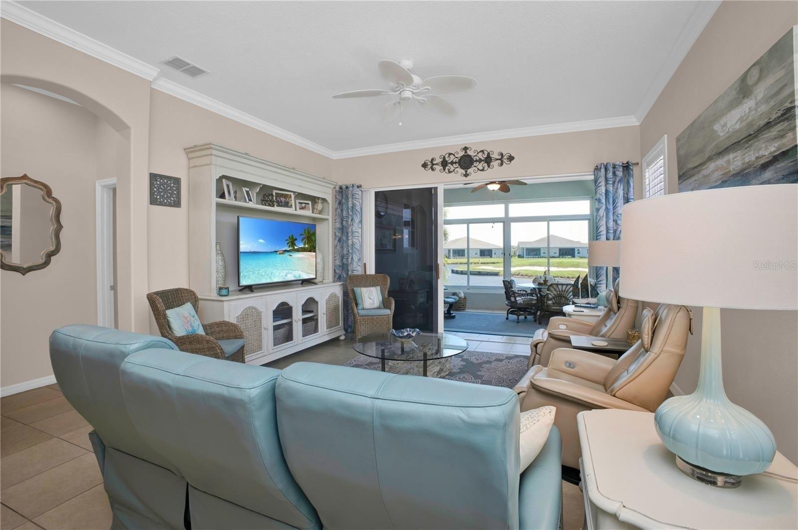 Knights Bridge Trl, Punta Gorda, FL 33980