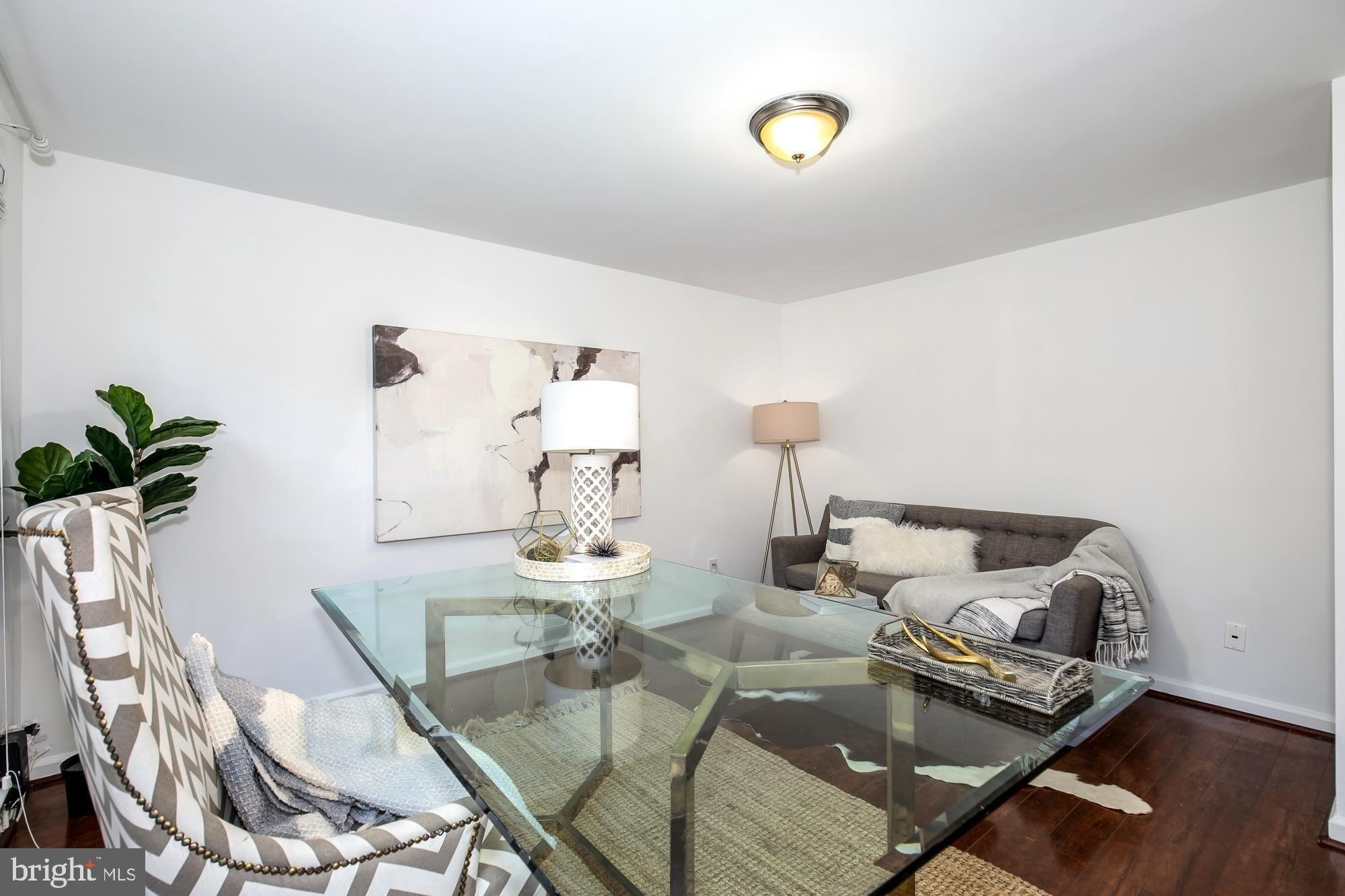 Seneca Spring Way, Montgomery Village, MD 20886