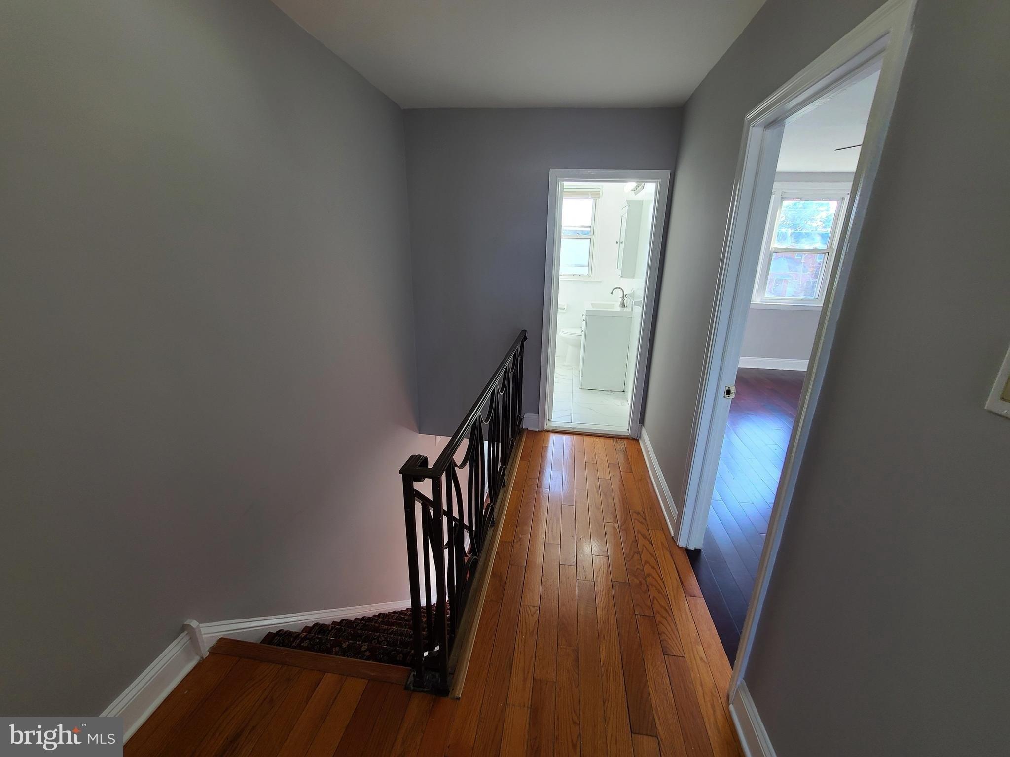 Elbridge St, Philadelphia, PA 19149