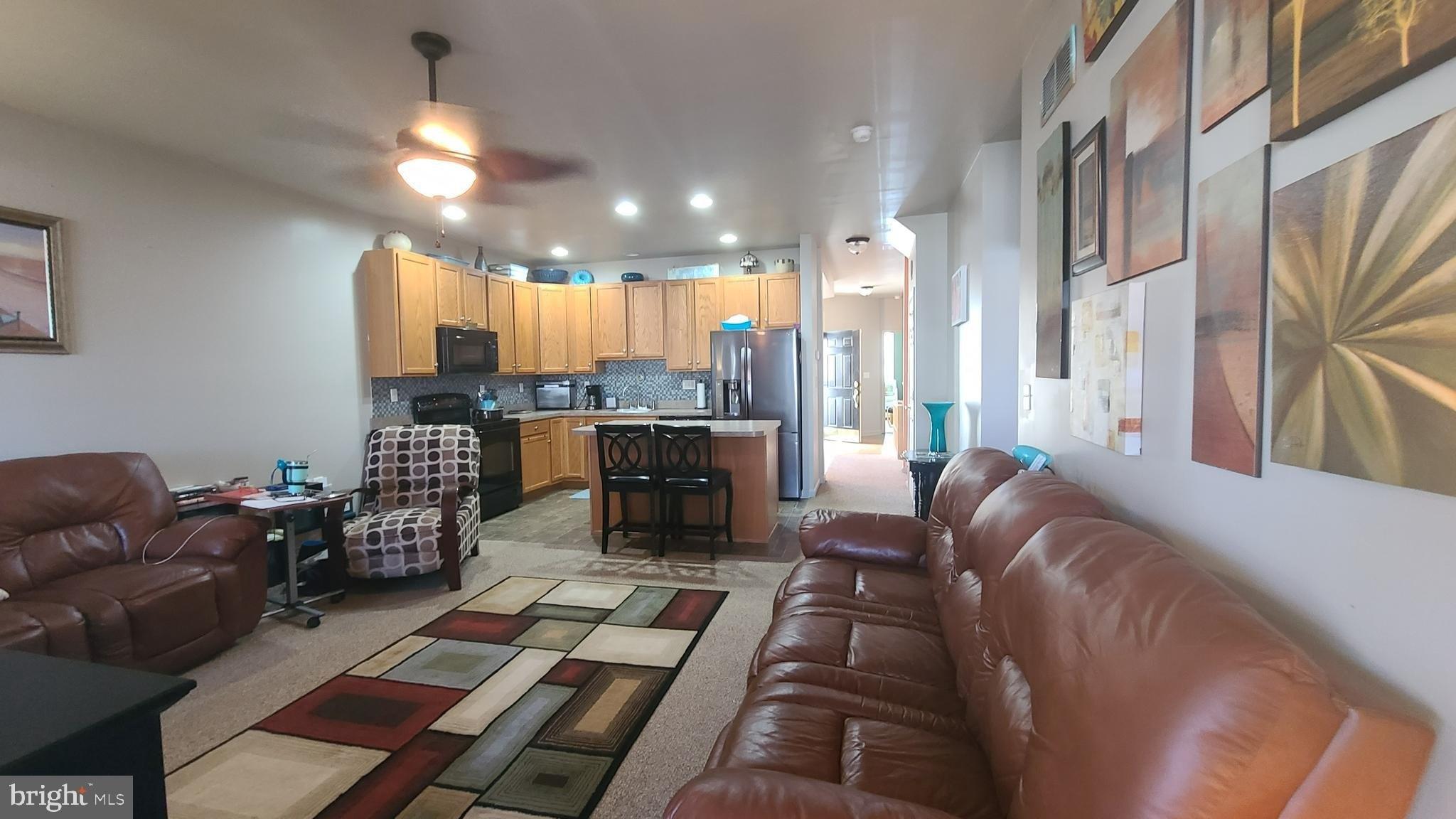Sorrell Cir, Smyrna, DE 19977