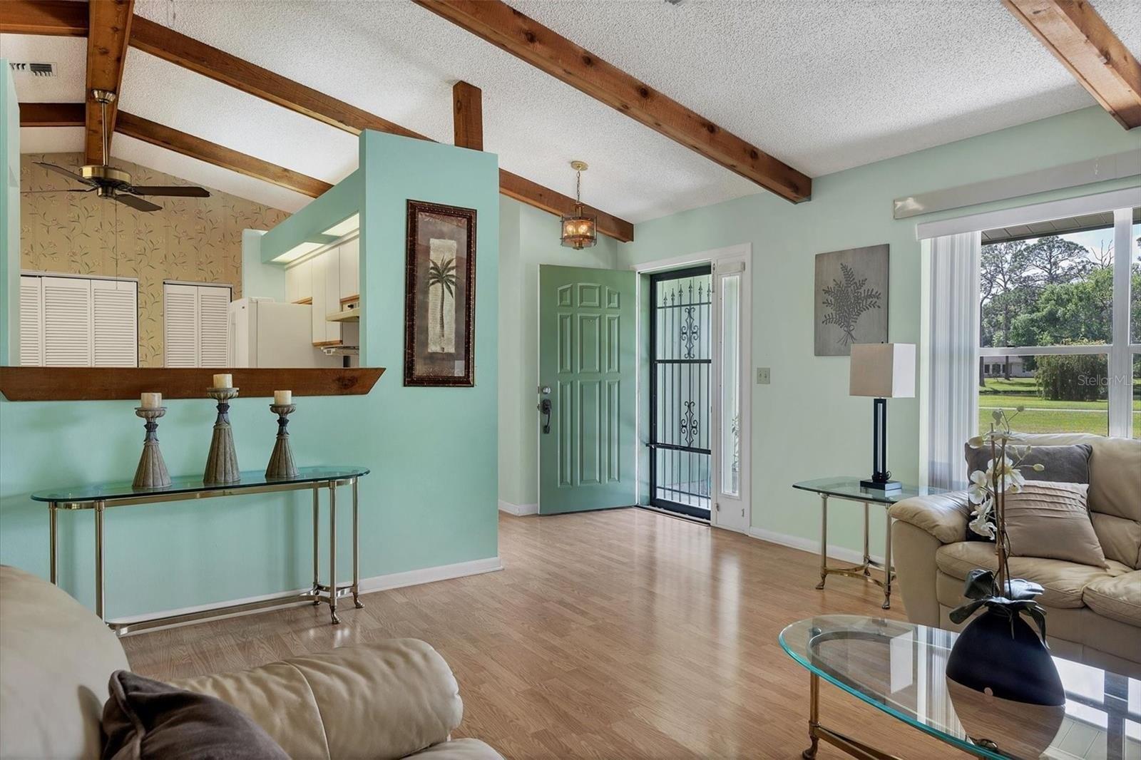 41st Ave E, Bradenton, FL 34208