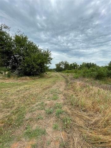 E 1020 Rd, Checotah, OK 74426