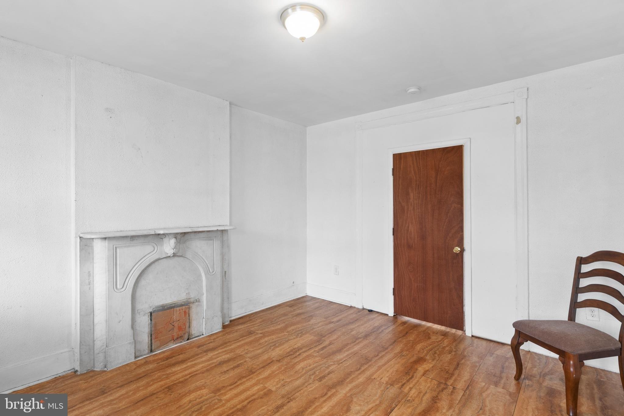 Lesher St, Philadelphia, PA 19124
