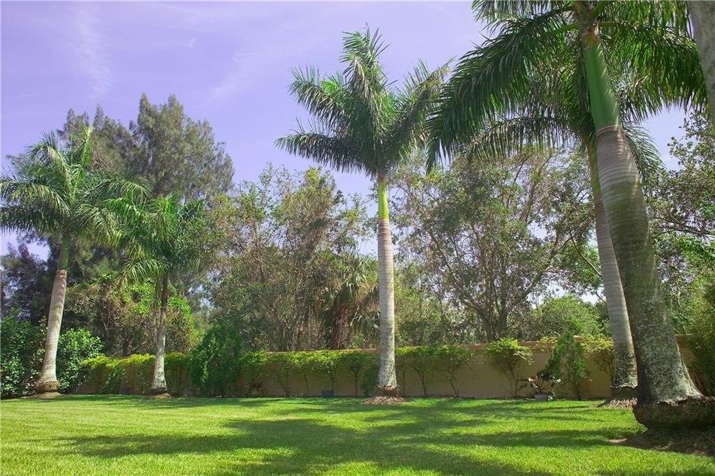 Topaz Ln Sw, Vero Beach, FL 32968
