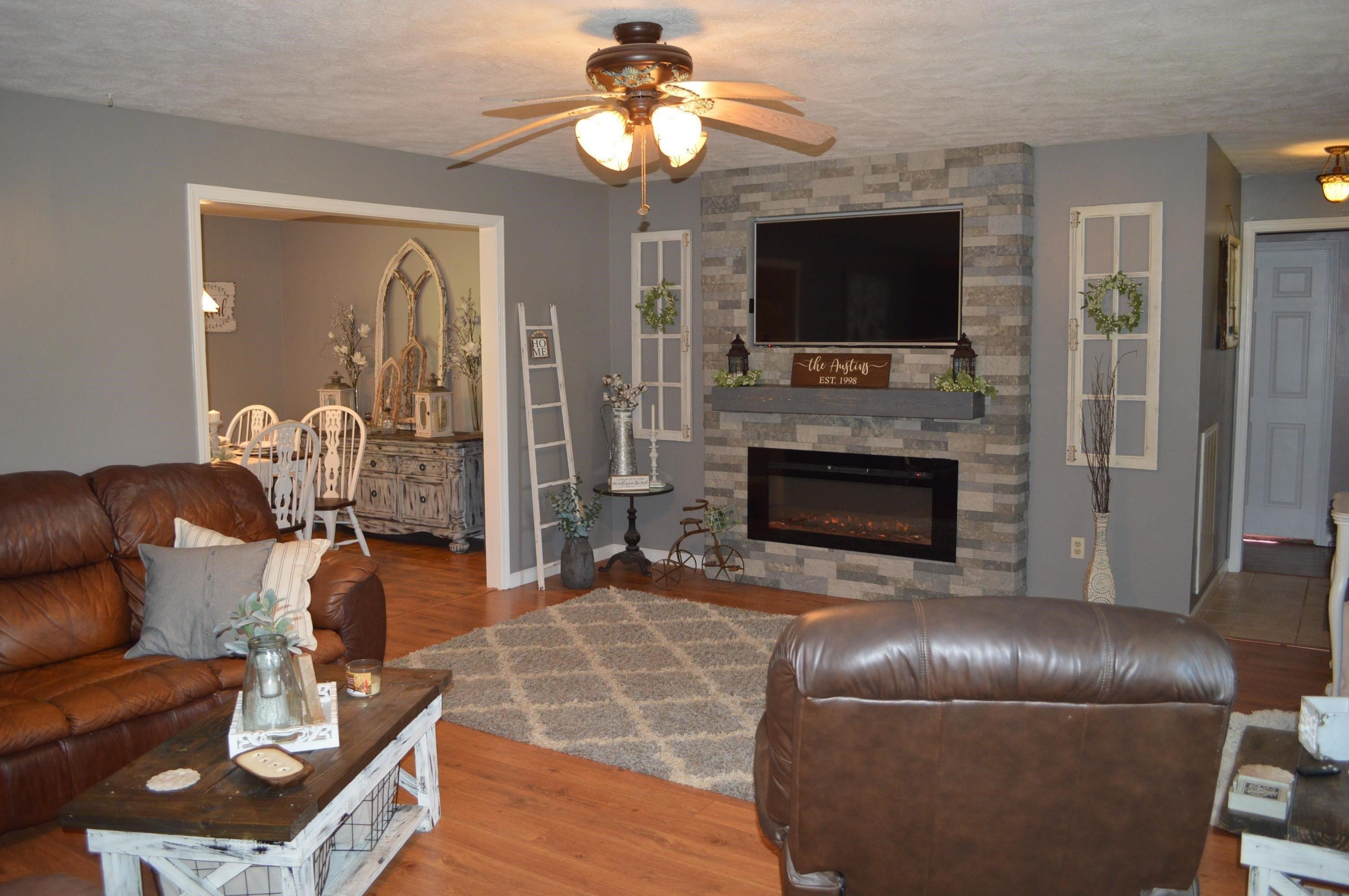 Alpine Cv, Henderson, TN 38340