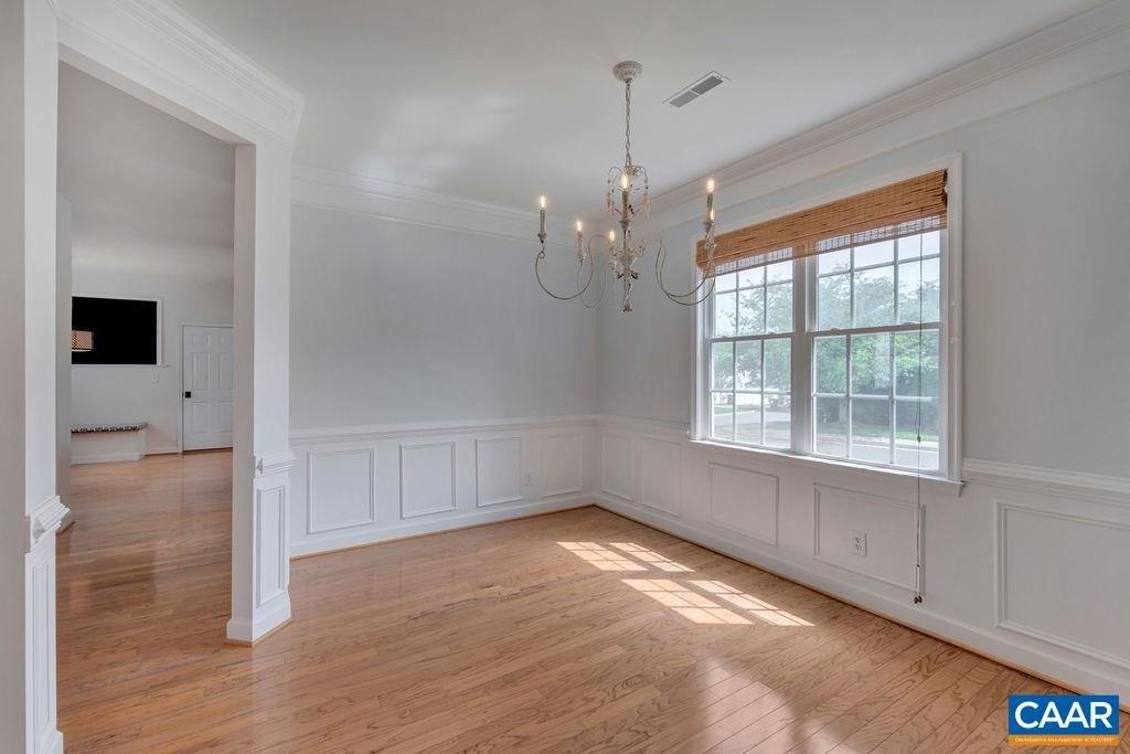 Turnberry Cir, Charlottesville, VA 22911