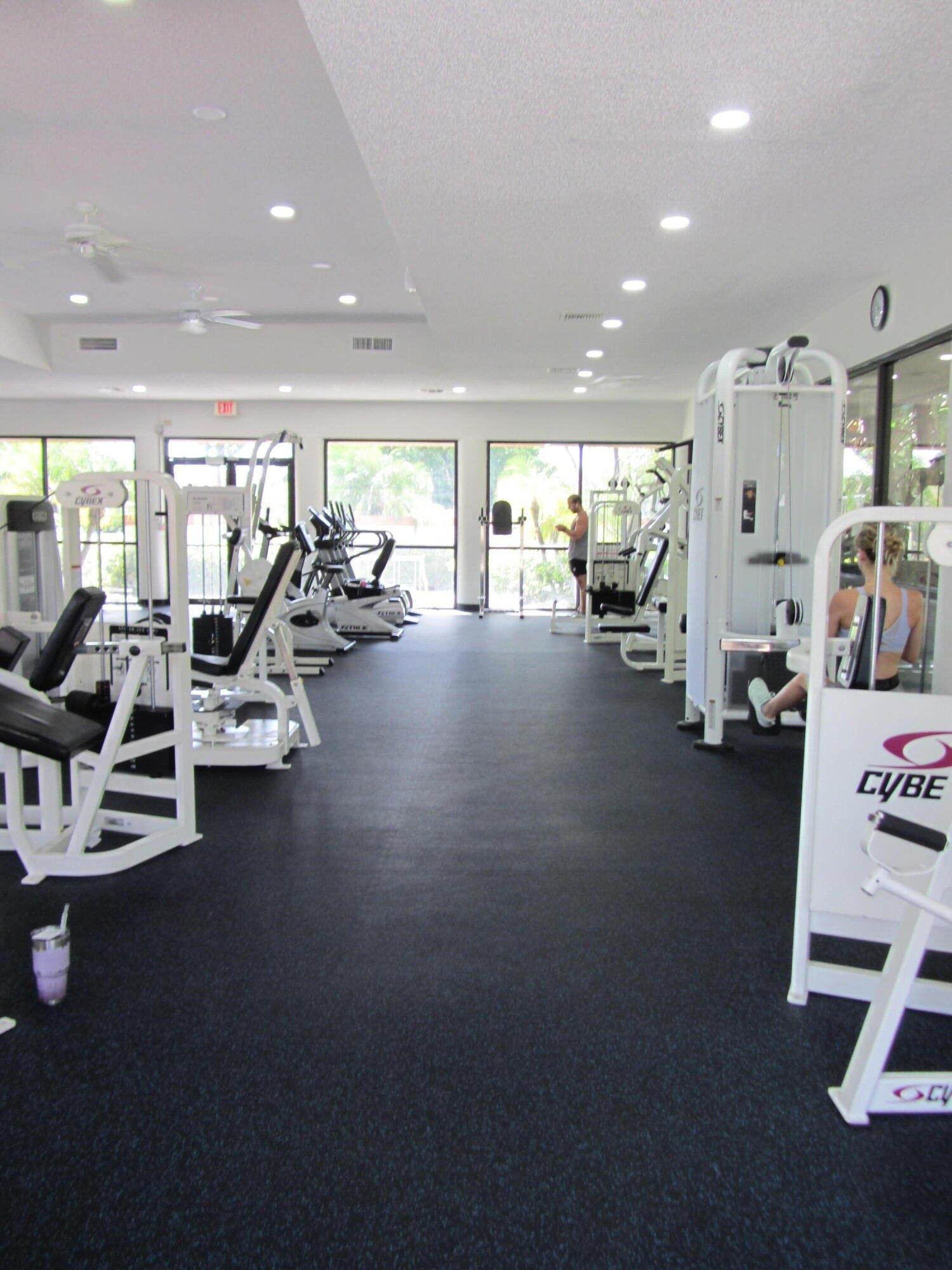Centennial Ct, Deerfield Beach, FL 33442