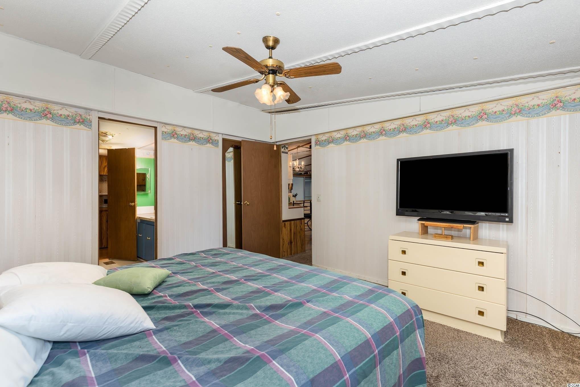 Plum Ct, Myrtle Beach, SC 29579