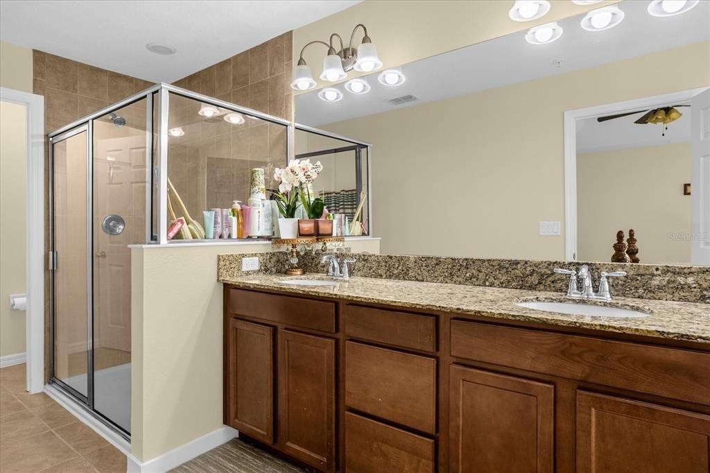 Mill Stream Ln, Winter Springs, FL 32708