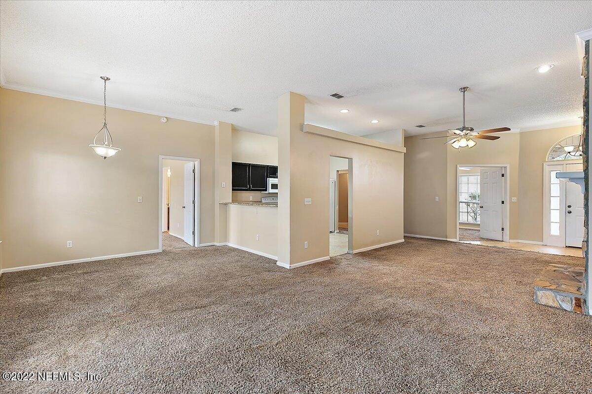 Linkside Dr, Atlantic Beach, FL 32233