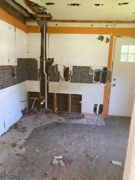 153rd St E, Puyallup, WA 98375
