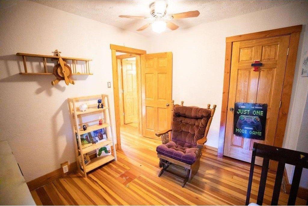 12th Ave N, Saint Cloud, MN 56303