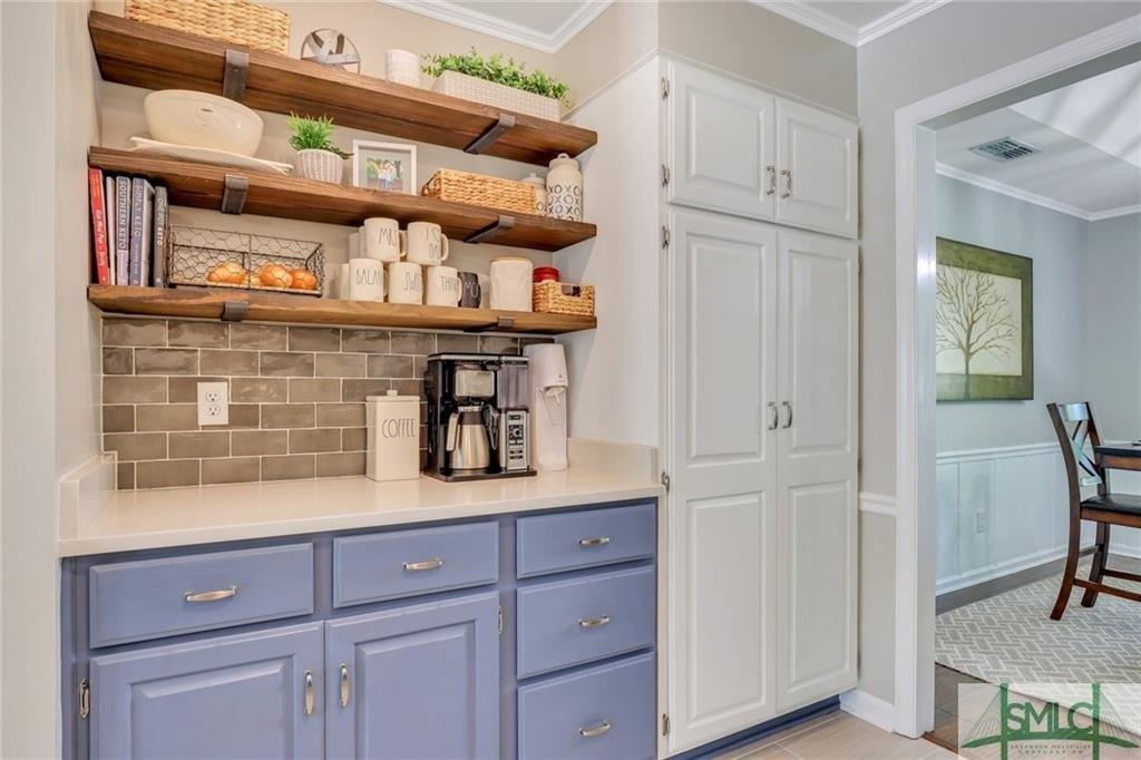 Saint Andrews Cir, Statesboro, GA 30458