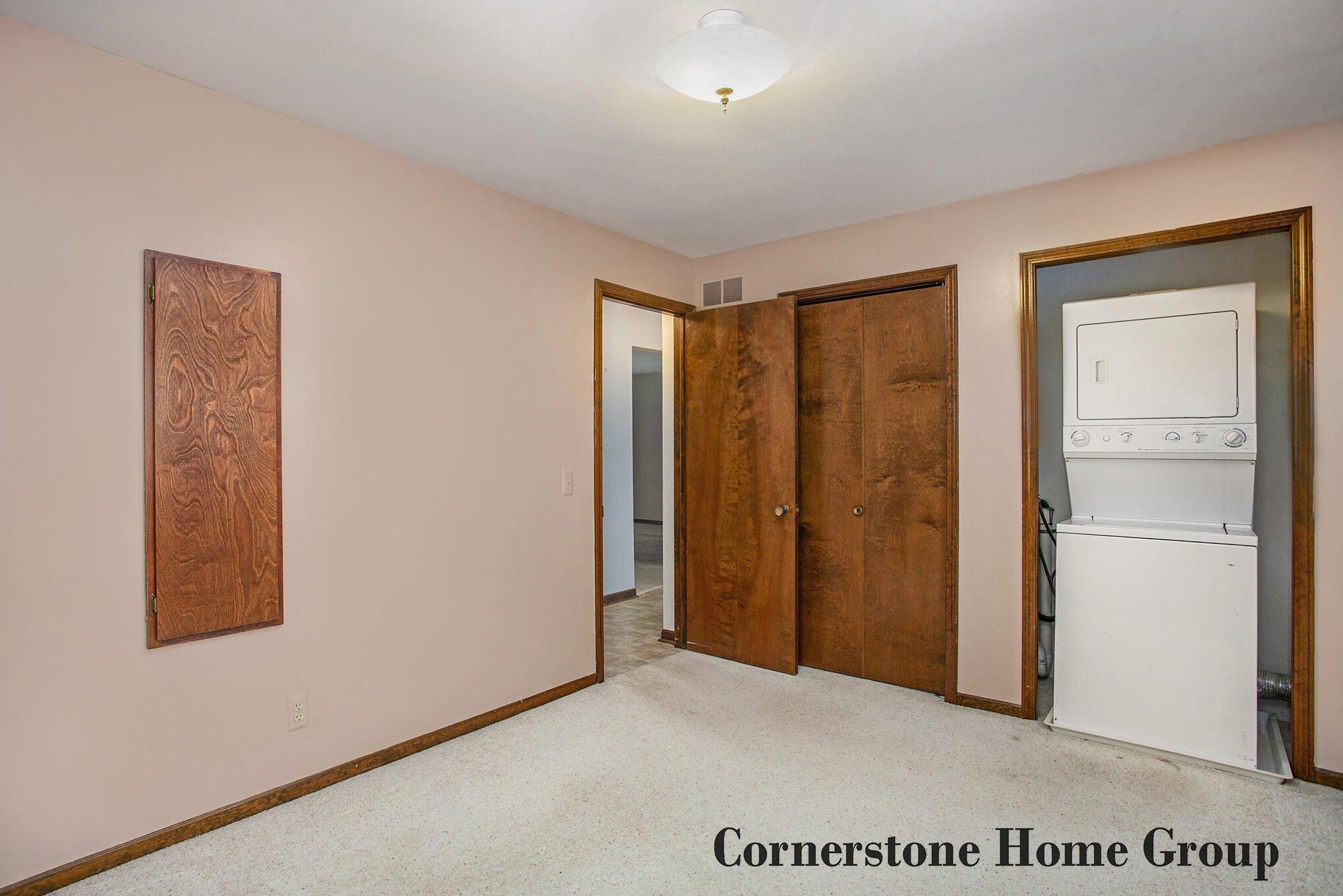 Leisure South Dr Se, Grand Rapids, MI 49548