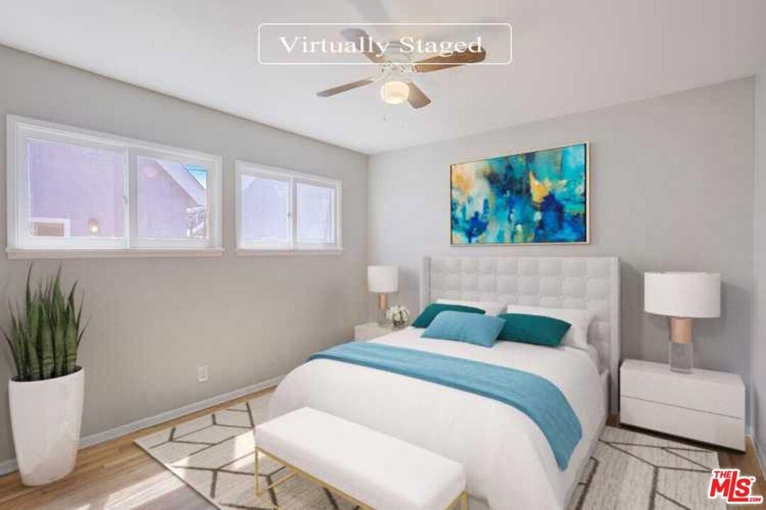 Cheyenne Dr, Westminster, CA 92683