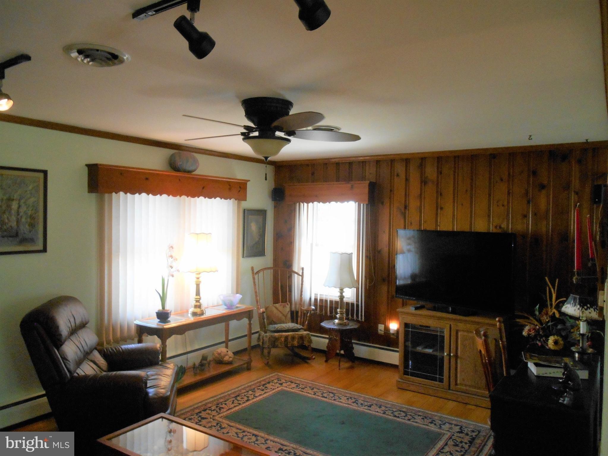 W Spruce St, Seaford, DE 19973