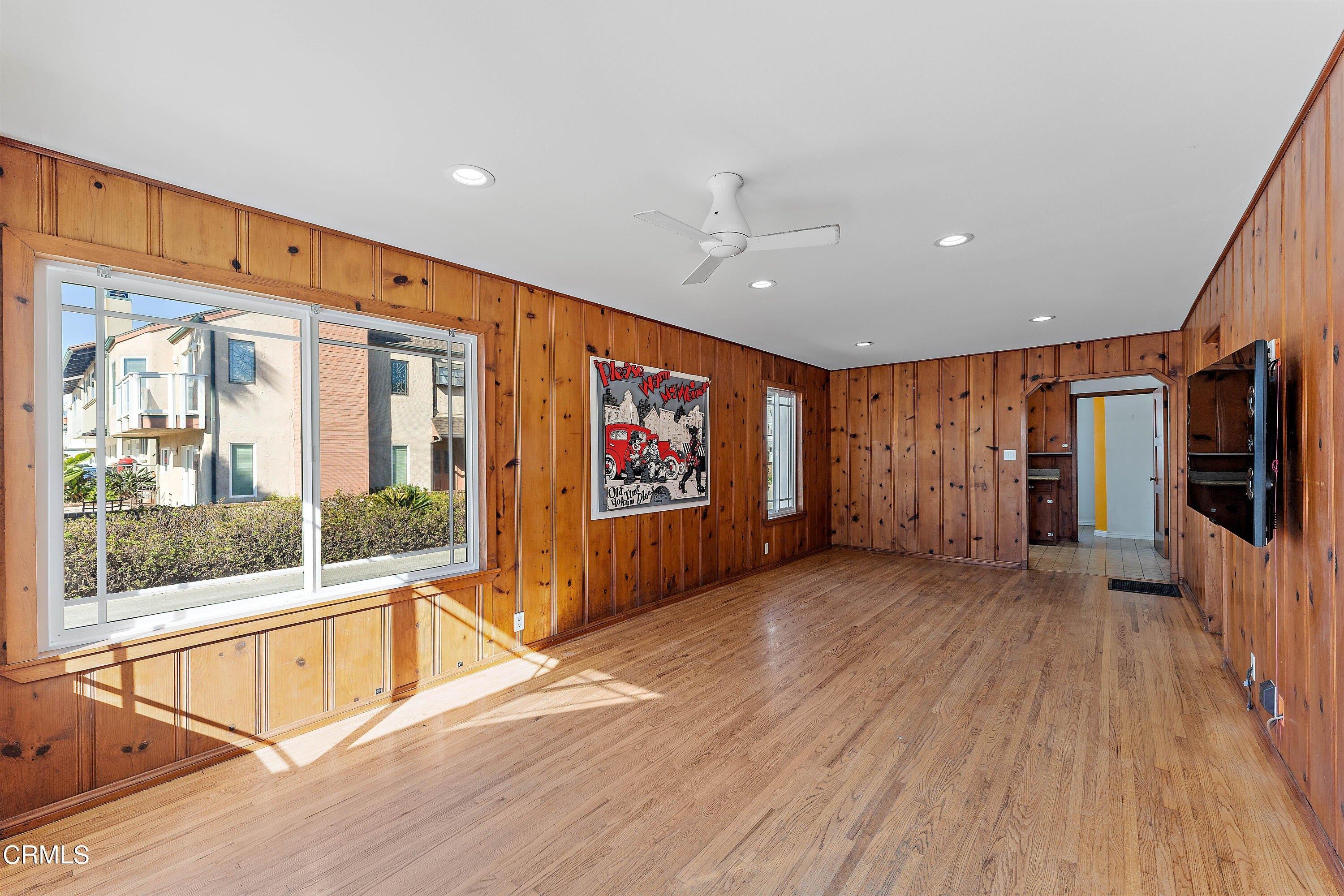 Ocean Dr, Oxnard, CA 93035