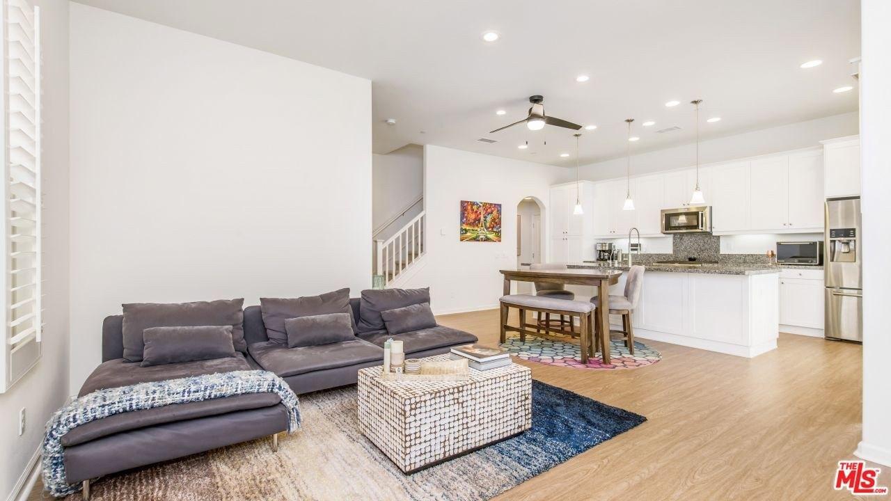 Primrose Dr, Foothill Ranch, CA 92610