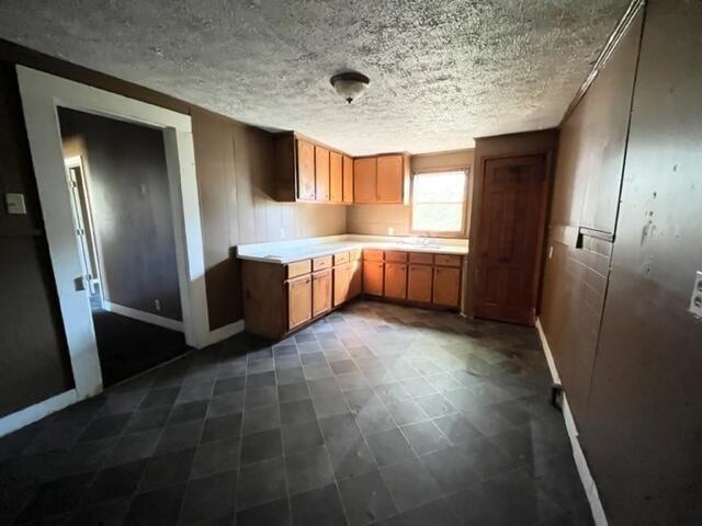 7th Ave N, Columbus, MS 39701