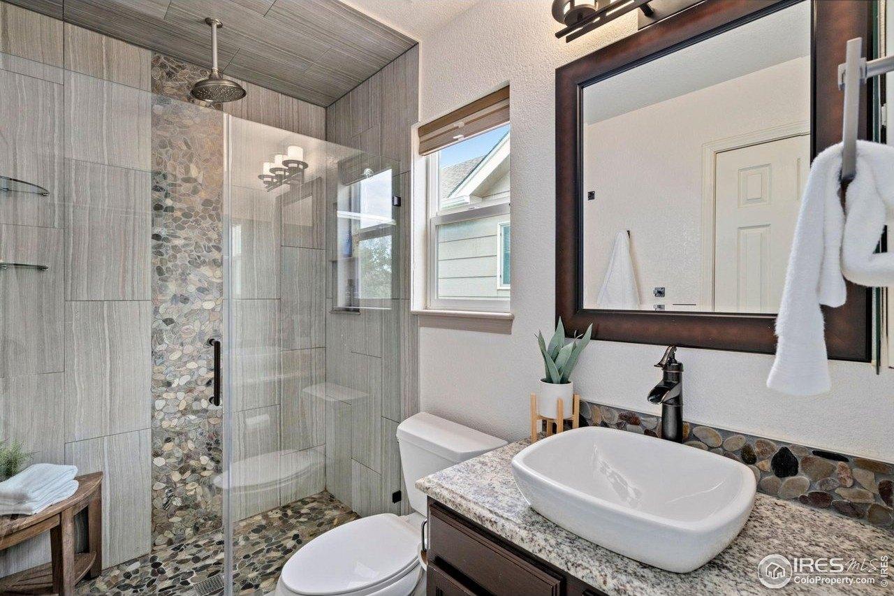Jamison Dr, Fort Collins, CO 80528