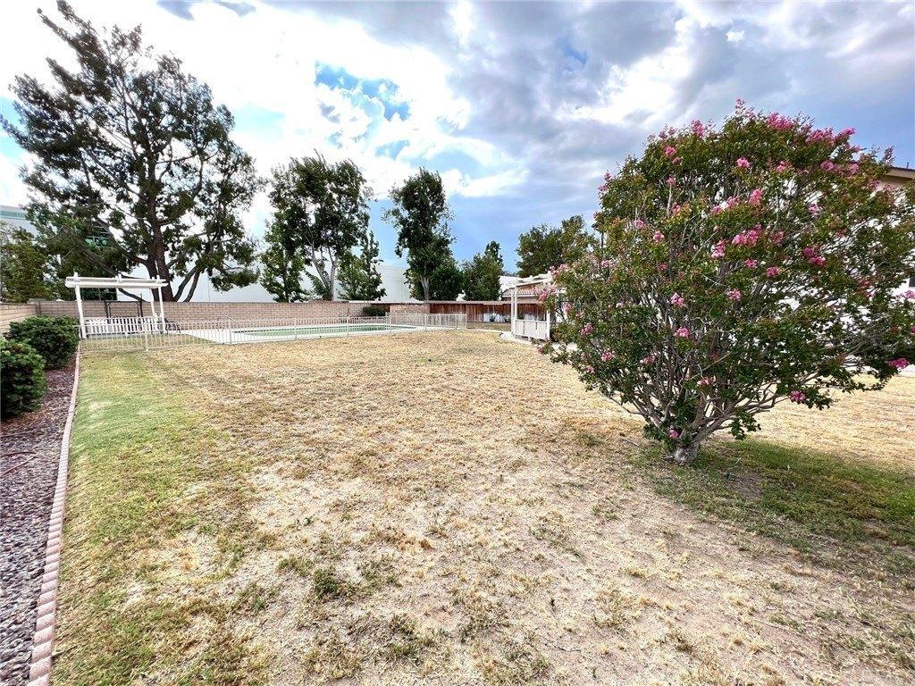 Brighton Ct, Fontana, CA 92336